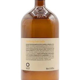 O-Way Kihara kampausvoide 240ml