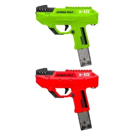 Splash Toys Bølge Elektrisk Vannpistol