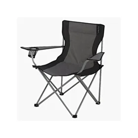 Eurotrail Lausanne Camping Chair