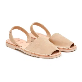 Castell 1097 Iker Baby (Women's)