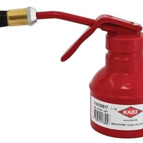 Kabi KA25BB17