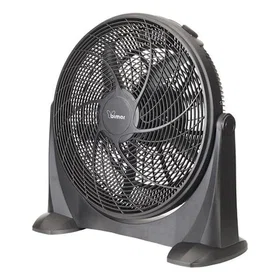 Bimar VB50