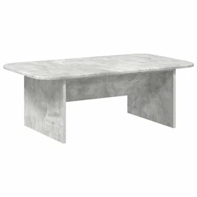 vidaXL Coffee Table 93x53x33cm 891143
