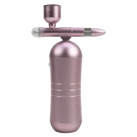 PNI Fugtgivende creme Pink 40ml