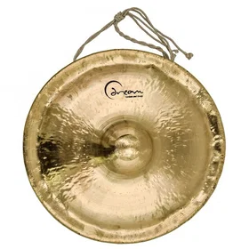 Dream MBAO-E5 Nipple Gong
