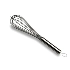 Lacor Visp 40 cm 61640