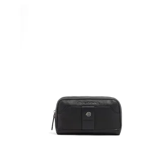 Piquadro Tebe Clutch Leather AC7196W144-N