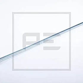 PE Transmission 120.167-00A