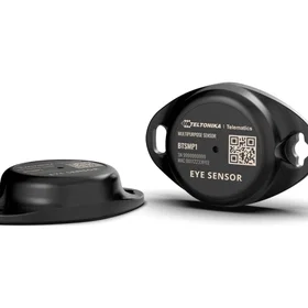 Teltonika Eye Sensor Tracker