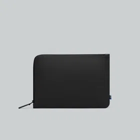Gaston Luga Däsh Sleeve for Laptop