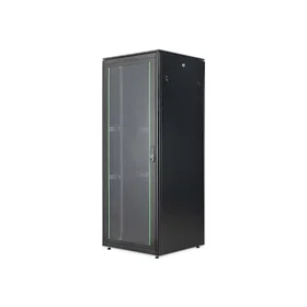 Digitus 42U 800x800 Unique Light