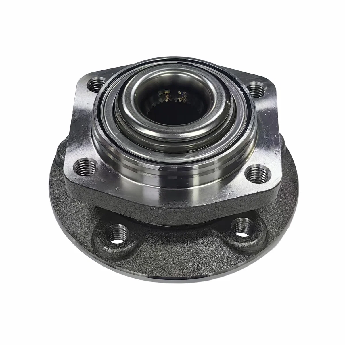EPM Wheel Bearing Kit SLY3065()