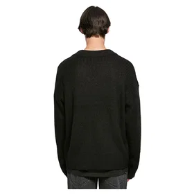 Urban Classics Tb5548 Sweater (Herr)