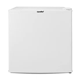 Comfee GB5048.1 (Blanc)
