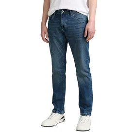 Tom Tailor Marvin Jeans (Men's)