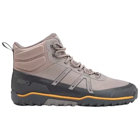 Xero Shoes Scrambler Trail Mid WP (Herr)