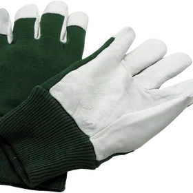 OS Technic Light Handskar (Unisex)