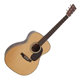 Martin 000-28E