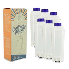 Arfize DLSC002 Cartouche Filtrante