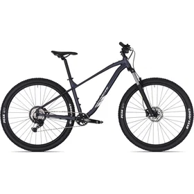 Rock Machine Blizz 50-27+