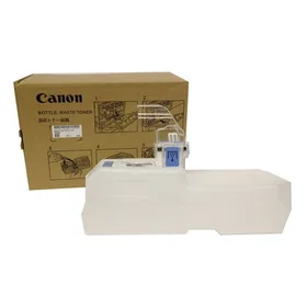 Canon FM2-5383-000