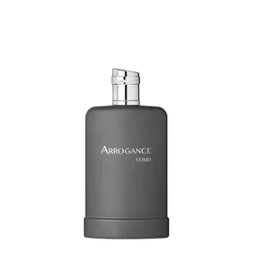 Arrogance Uomo edt 50ml