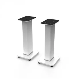 Kanto SX22W Speaker Stand
