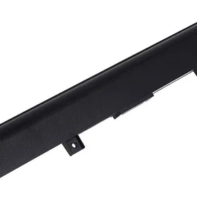 Powery Batterie d'ordinateur portable pour Toshiba Satellite C50-B03E