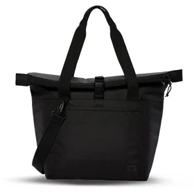 Ogio Soft Cooler Lunch Bag