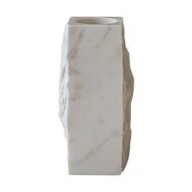 Botané Edge Vase Lille