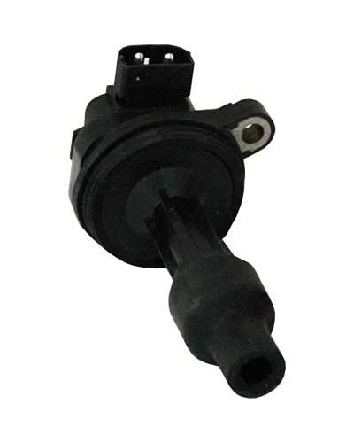 Meat&Doria Ignition Coil 10679