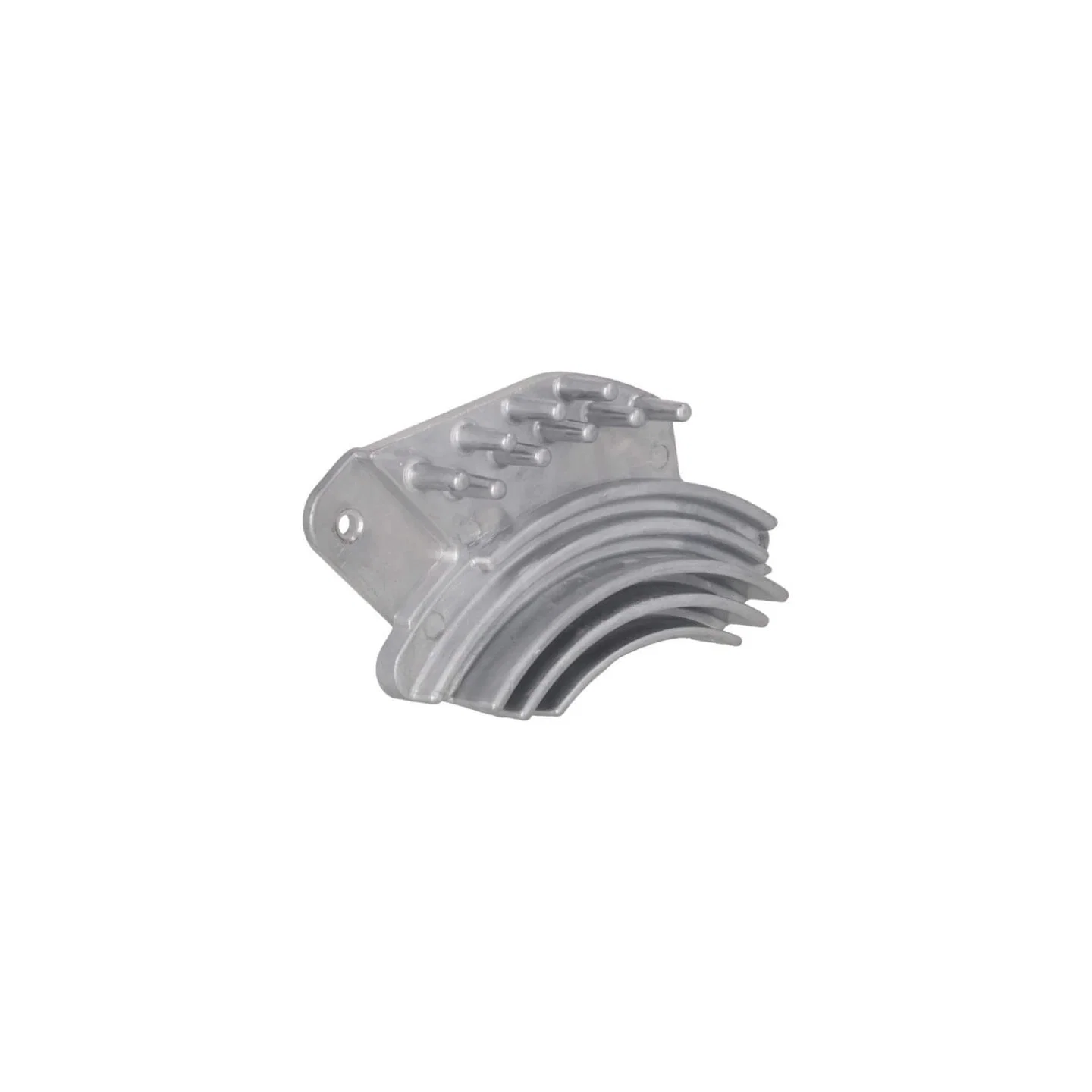 Kamoka Blower Motor Resistor 4140001