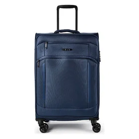 D&N Travel Line 9804 68cm