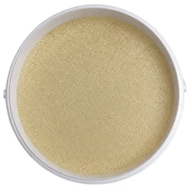 Bish Effect Poltava Crystal Concentrate 1000ml