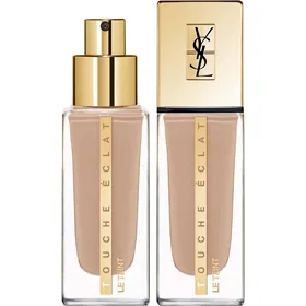 Yves Saint Laurent Touche Eclat Le Teint Foundation 25ml