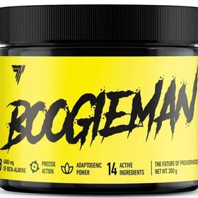 Trec Nutrition Boogieman 0.3kg