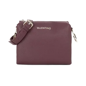 Valentino Thaoe Re Crossbody Bag