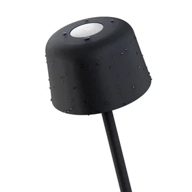 Goobay Kantoinen LED (25 cm)