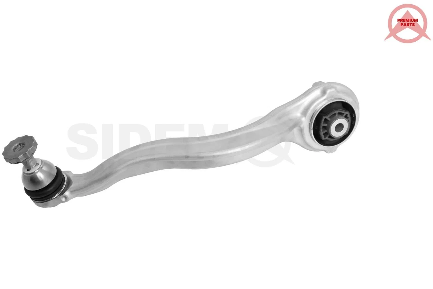 SIDEM 490272 Control Arm