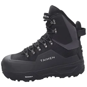 Taimen Uchur Michelin (Men's)