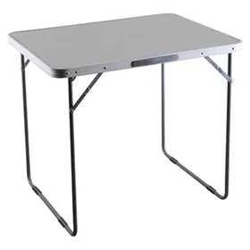 Marbueno Vikande Campingbord 80x60x70cm