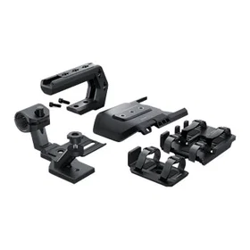 Blackmagic Design URSA Broadcast ENG Kit