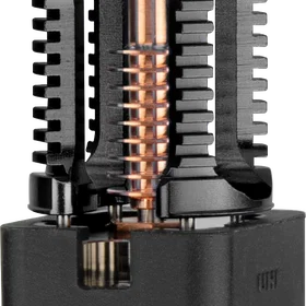 Phaetus Dragon Hotend UHF