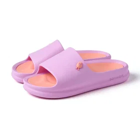 HOT Gill Slides (Homme)