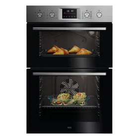 AEG OU5CP40M (Stainless Steel)