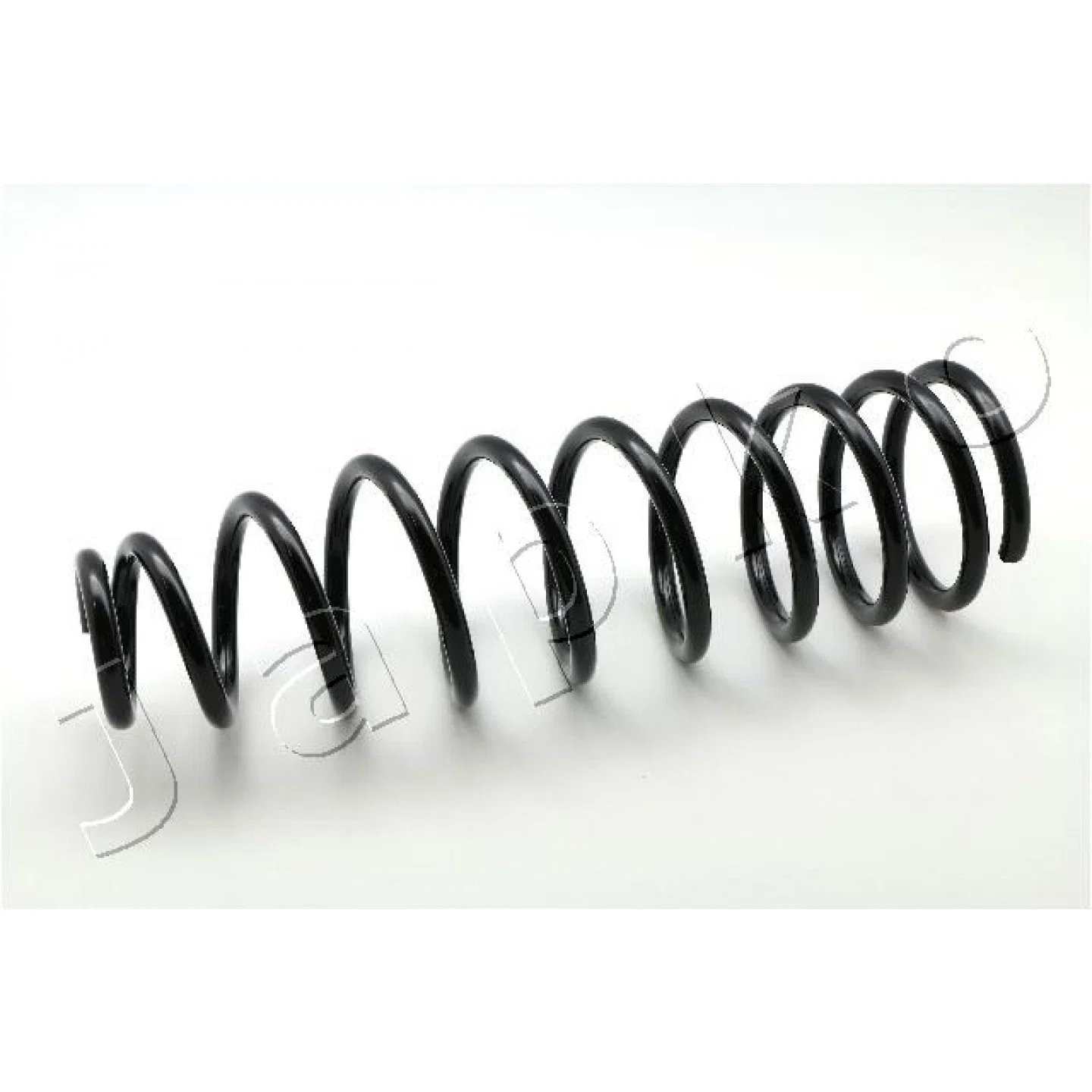 JapKo ZCJ5864C Coil Spring