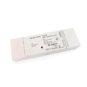 Develtron Zigbee LED Dimmer VN22776