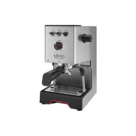 Gaggia EG2500/00
