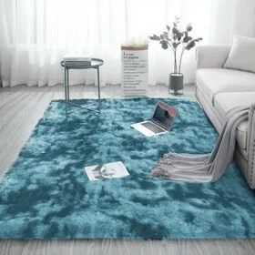 Strado Shaggy 160x200cm