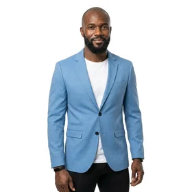Selected Neil Slim Fit Jacket (Herre)